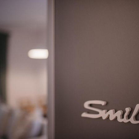 Nuez Apartments Dumbravita  Eksteriør bilde