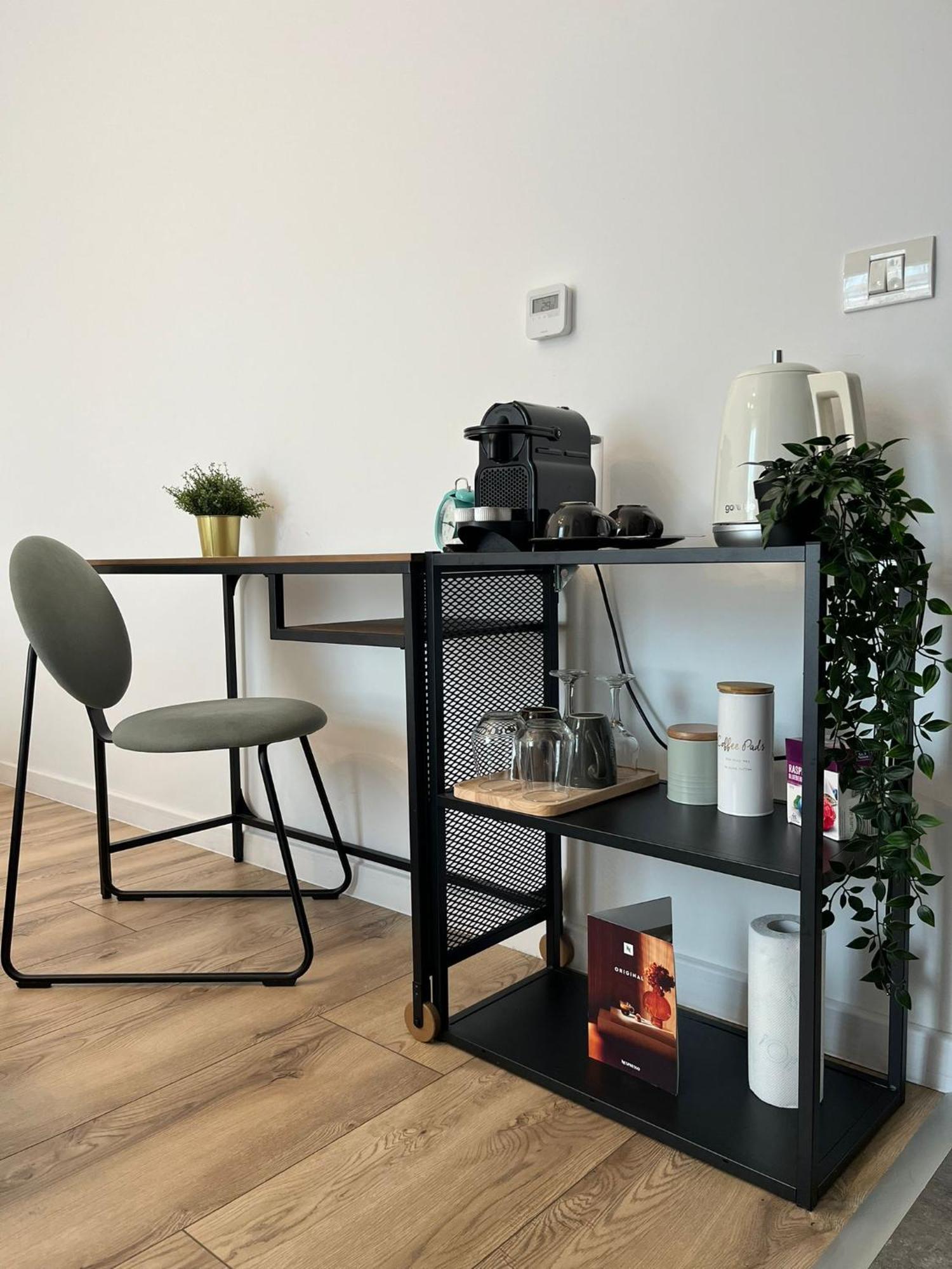 Nuez Apartments Dumbravita  Eksteriør bilde